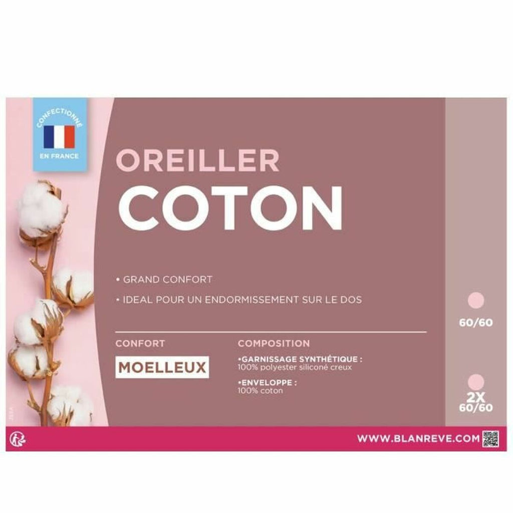 V9HBF9175FB3EAA592E9E221DF68DFADAAER7253078P3