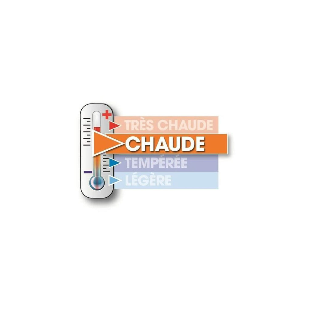 V7H4771E6EDF914FDE3D938C5B5FDAE2323R3427476P4