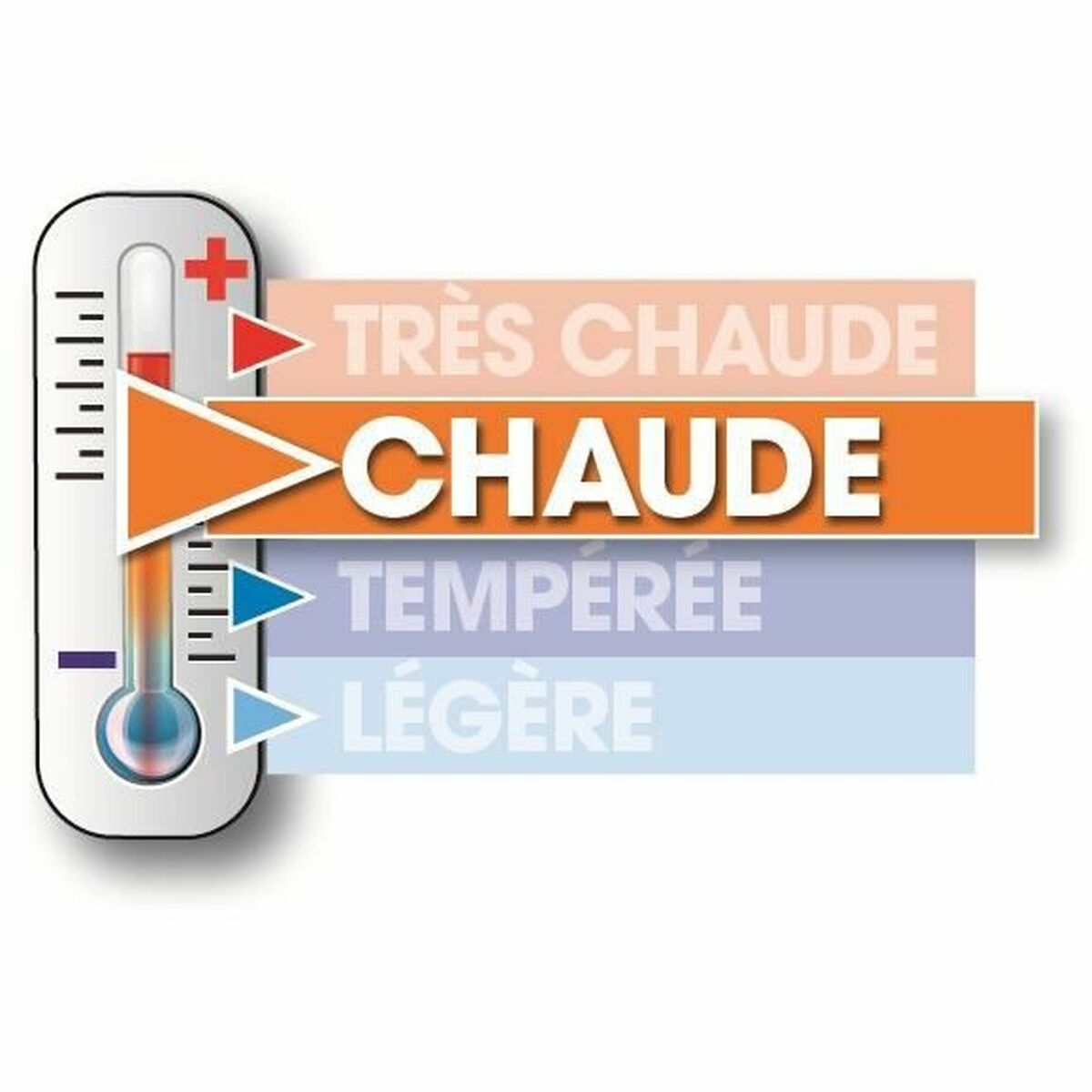 V7H35494760DB4F3774C79CAC2235C59D0BR3427471P2