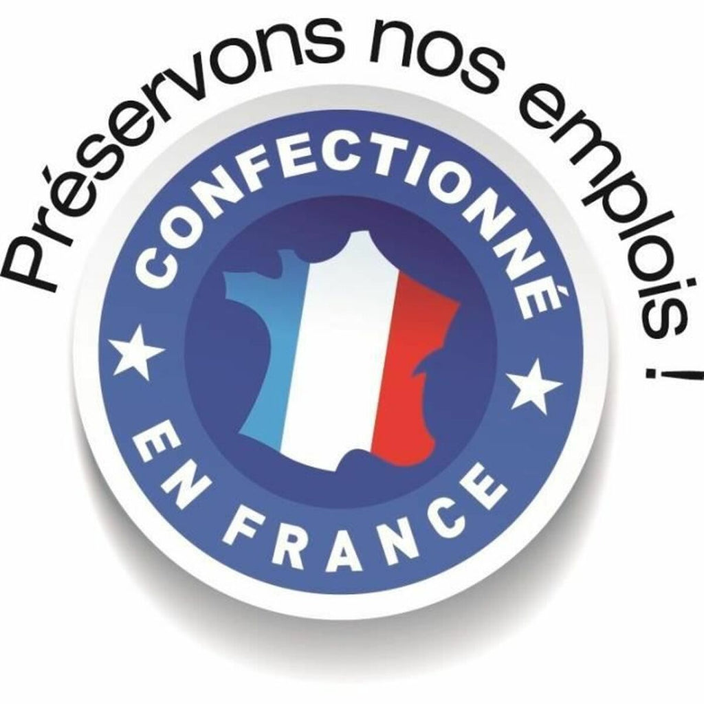 V7H4533FAF2A8359B57F6C1EEA9981DECD8R3427474P3