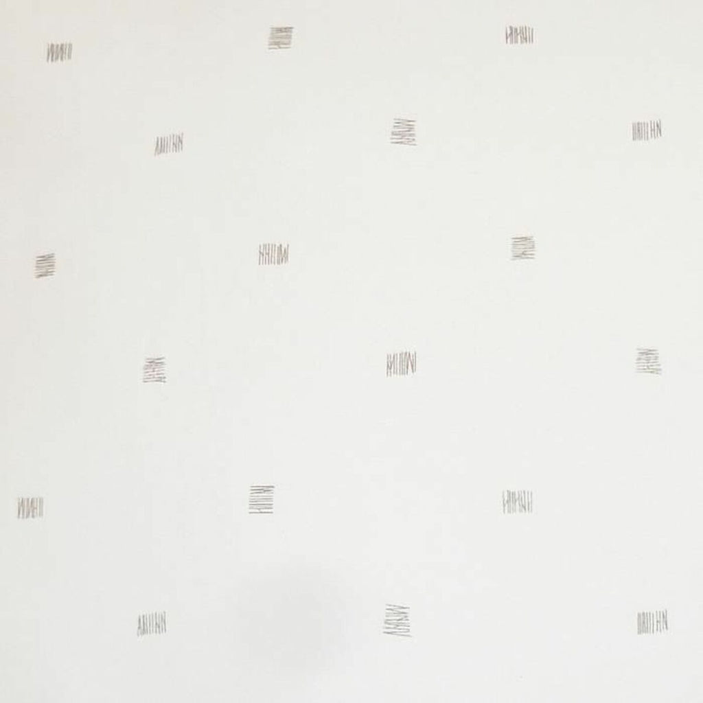 V5H9EB6ED5B3D08188CF4AD381A3D873FE9R7351186P3
