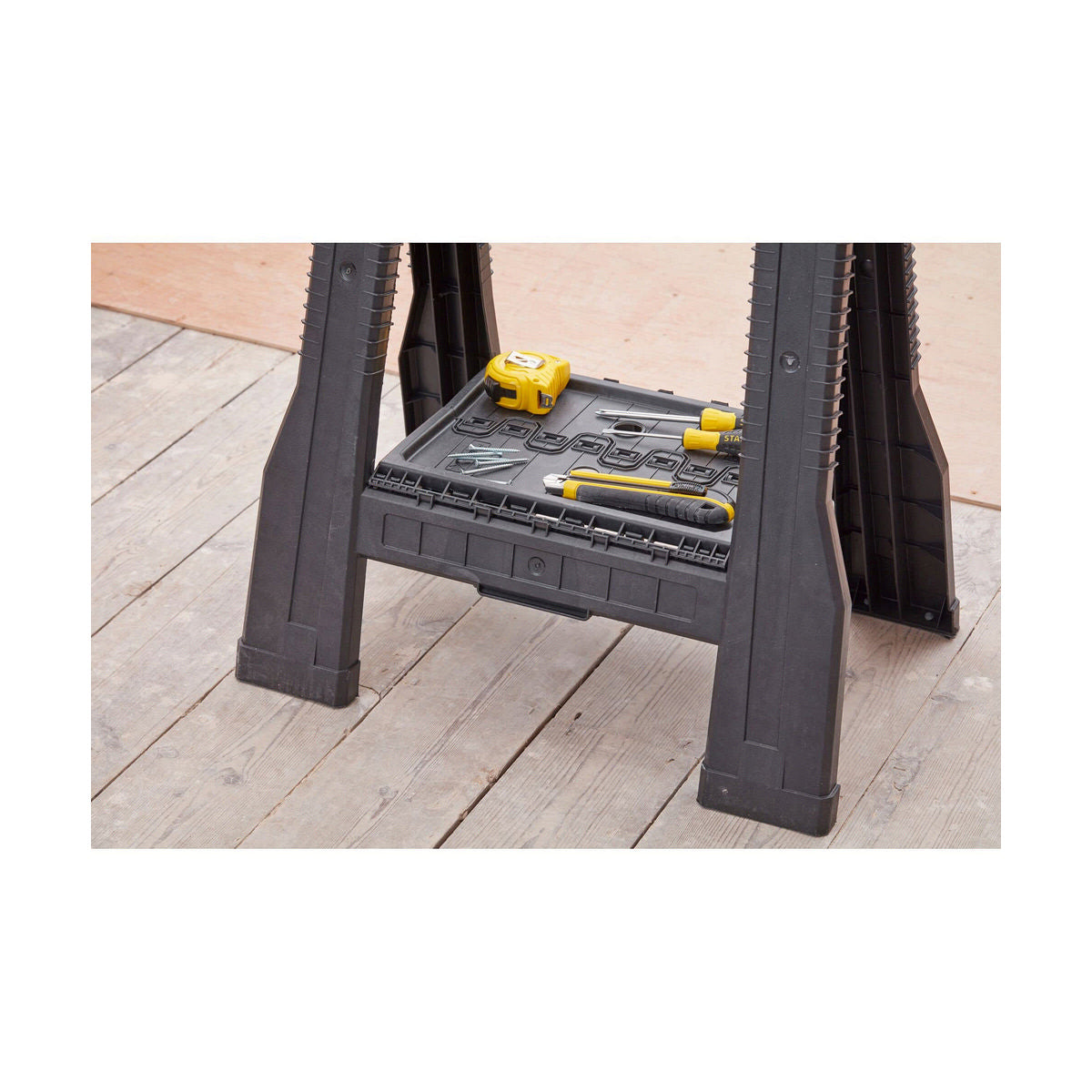 V11H9A5075D51D607F7010A1AC23D1A63635R3752021P6