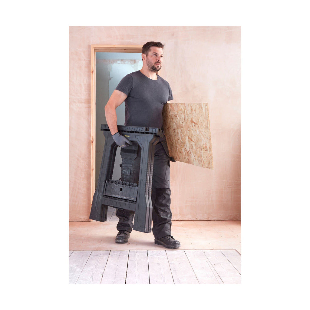 V11HF3FC052F03049E732E8A6A3055738F8CR3752024P9