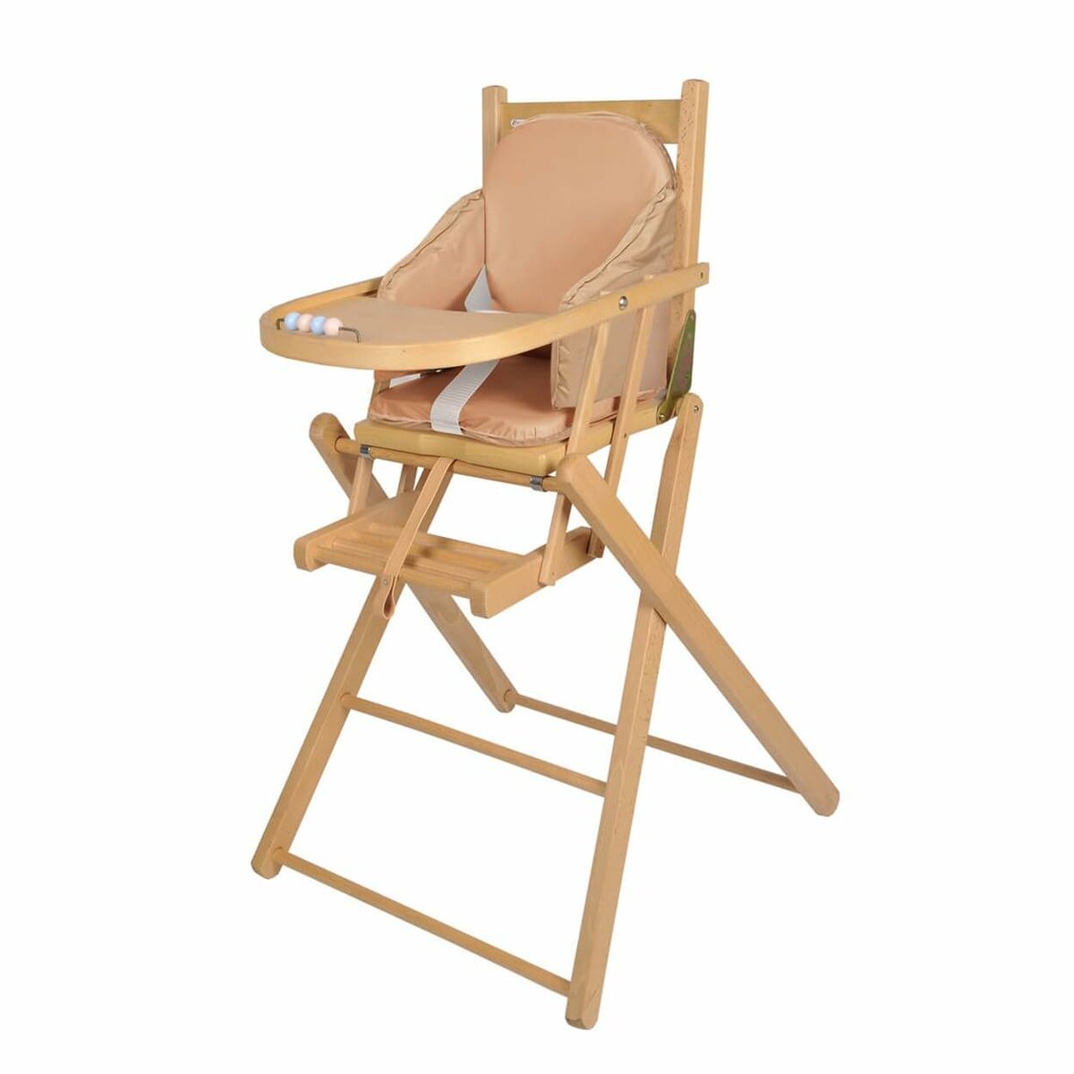 V7HACBDE863DC398E6979E75A54612AB3B8R6235008P2