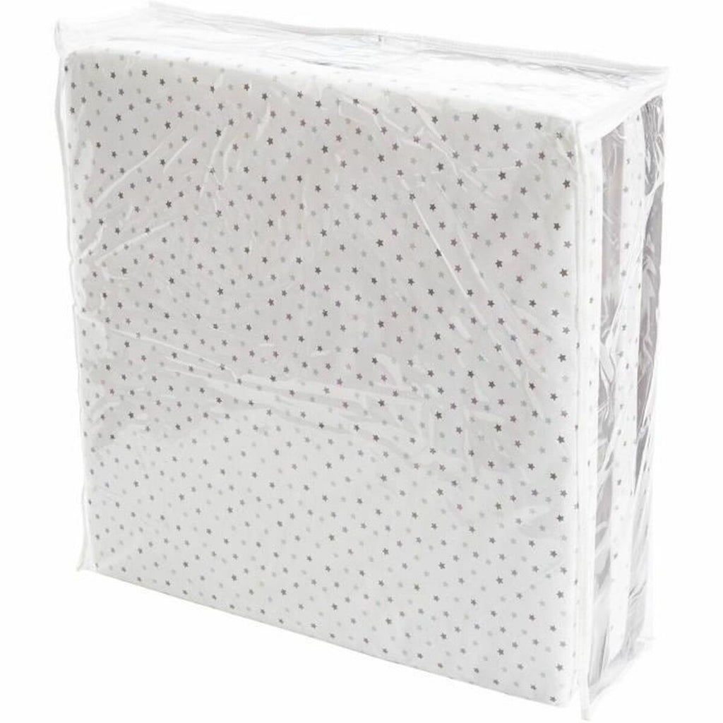 V5H3199BAEE245822A5CAE3CB6C21332E05R5775208P5