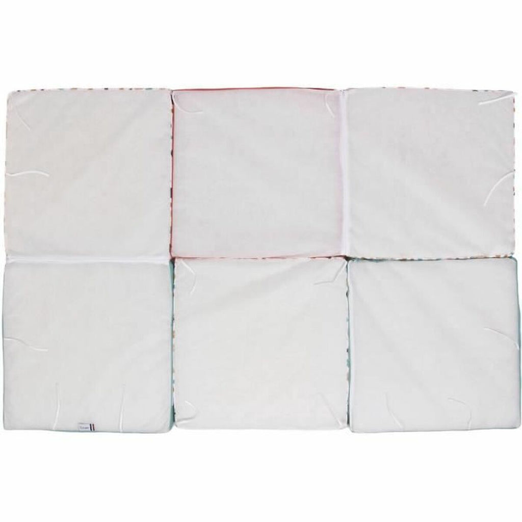 V5H580B71F9EB56D53CDA248F52C06BC76DR5775227P4