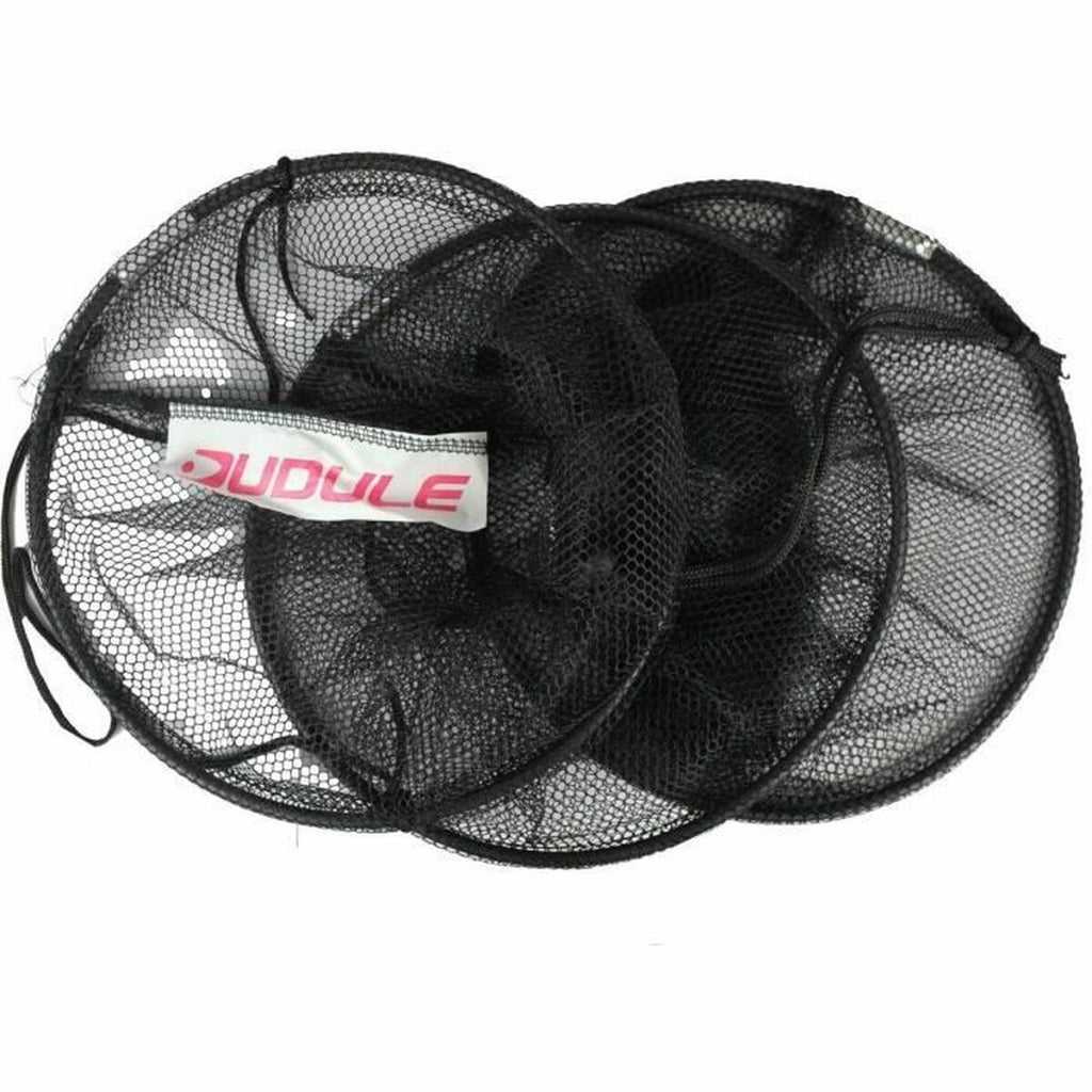 V6H6282D76C8452B1C6D8292651BCC4B97DR6536583P2