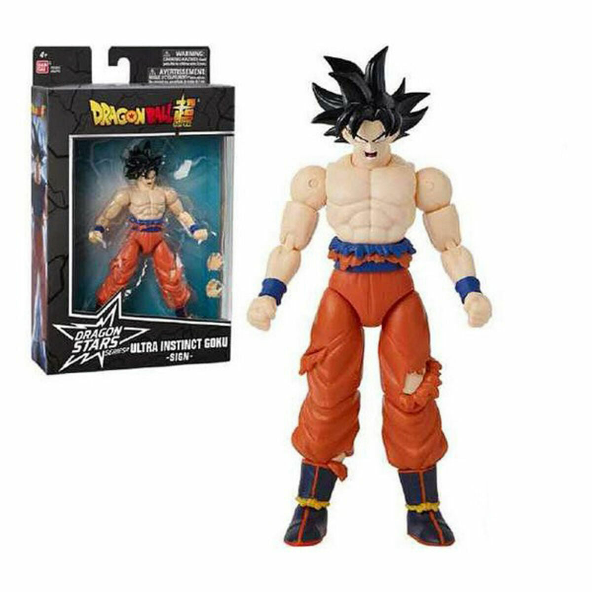 V5H33842C7E52BADD443372B73374C4E8E5R6284953P1