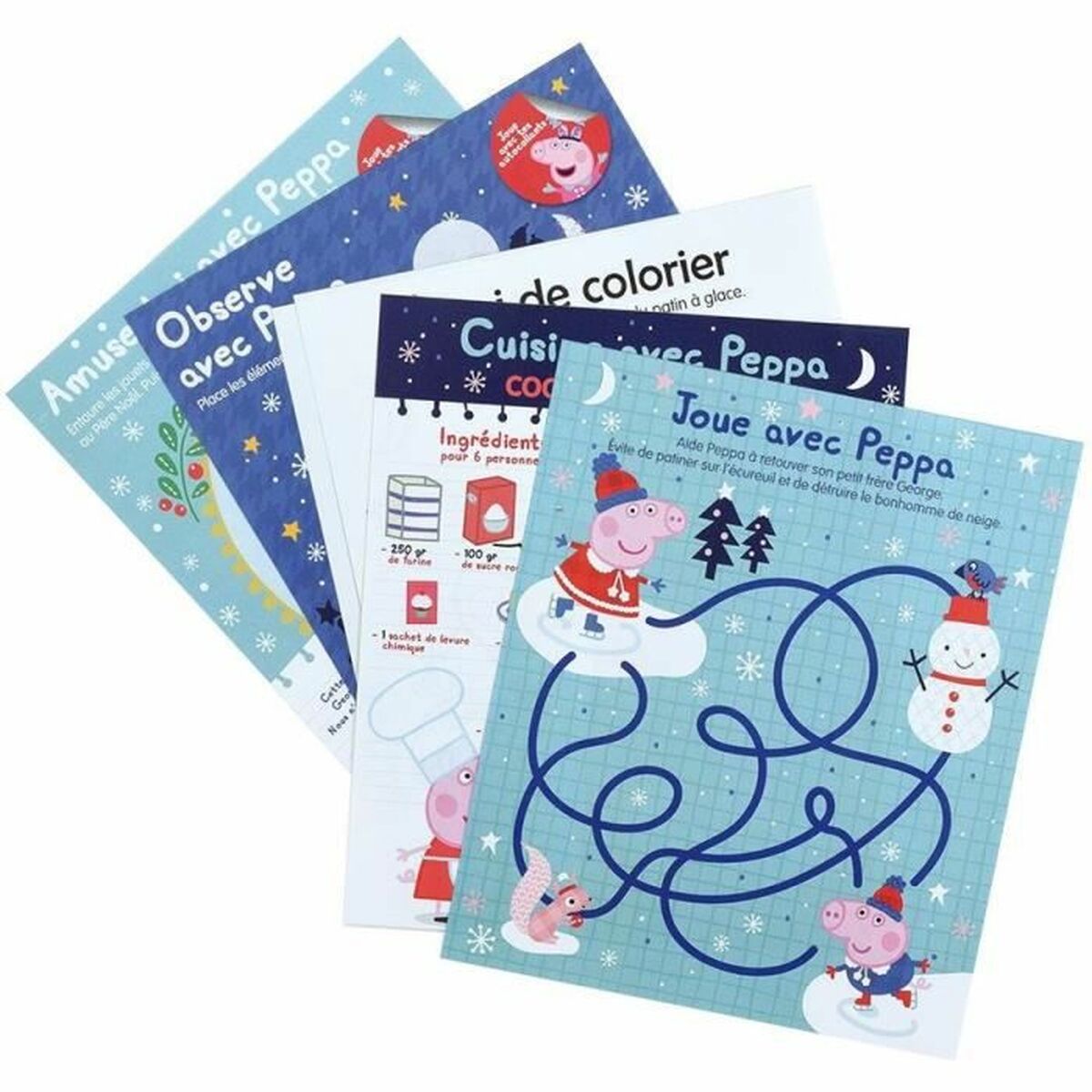 V7H2638FEA93F515FD0419328627F59DF96R6680078P3