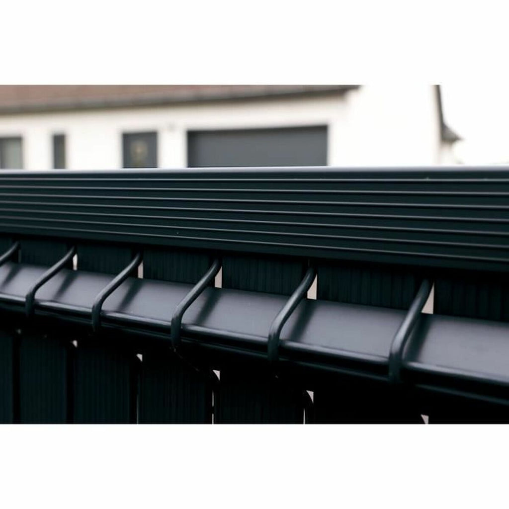 V3H0832CC10713D7A38263A776D652DD18CR5782212P4