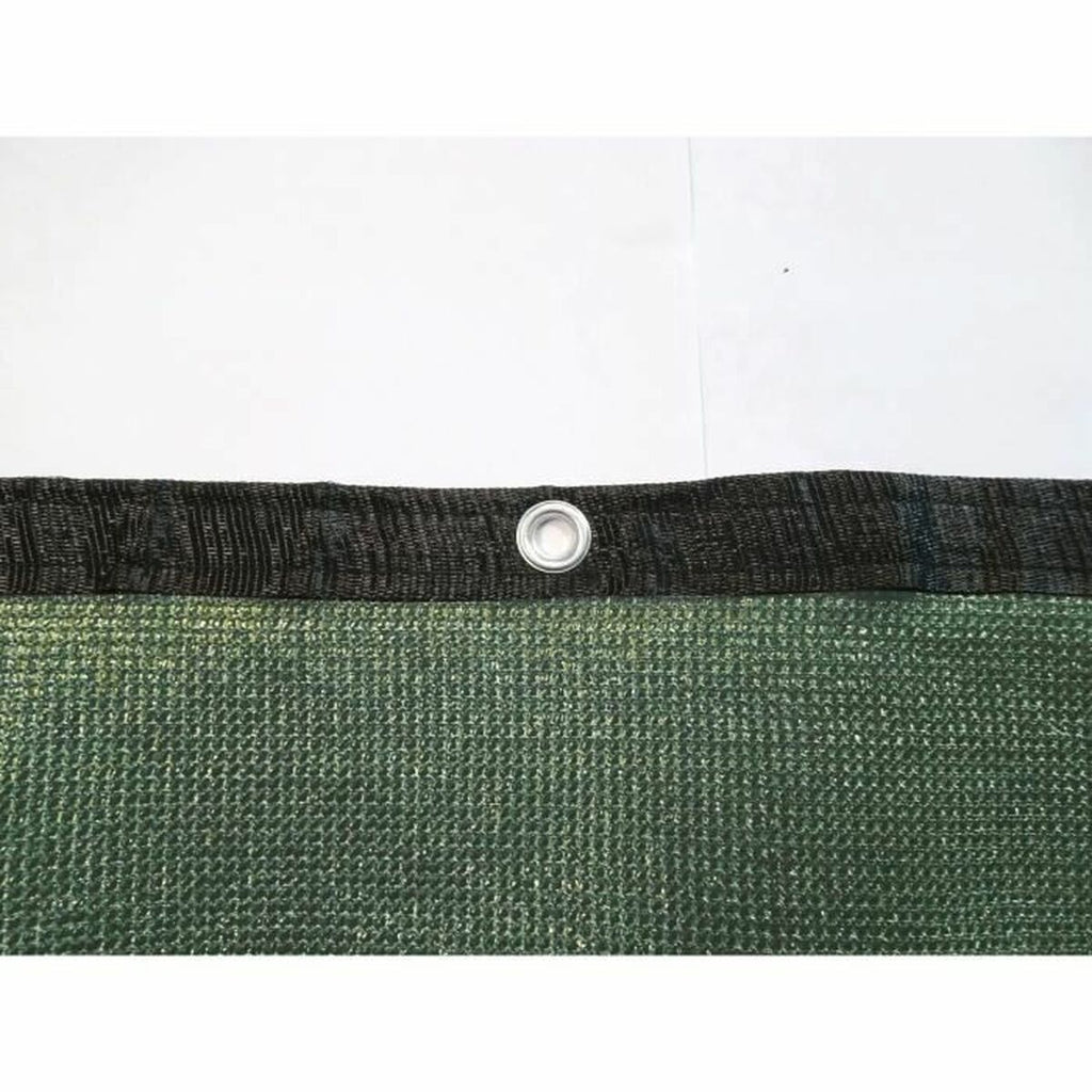 V3H69BA44E054336B9672B51592C29AB164R5777774P3