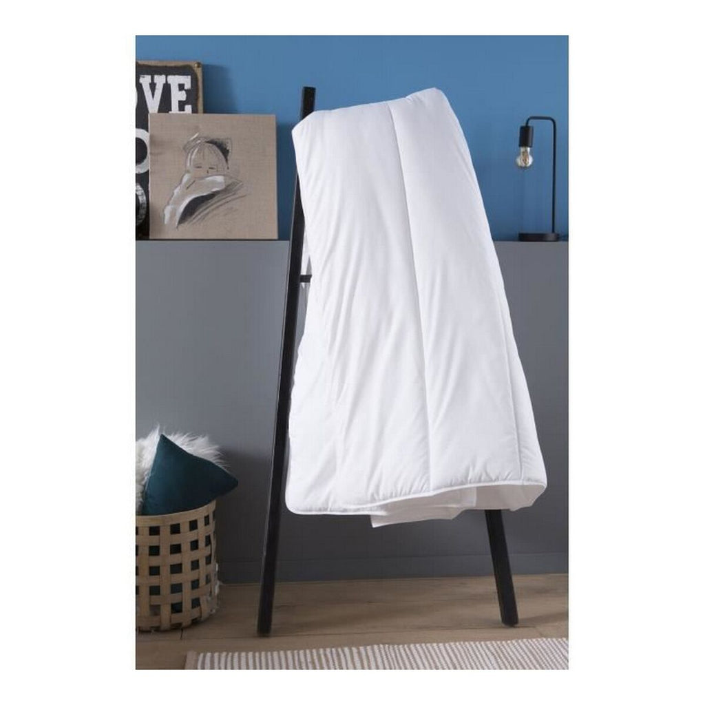 V8HA4BE837E0C9B4A58D96ED4AD839E79C6R4059526P5