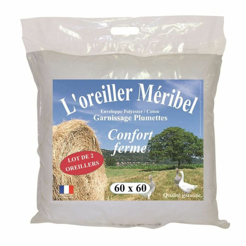 V10HFDA7EFF5E2793CCD6BF29BCD78B640EDR7252942P1