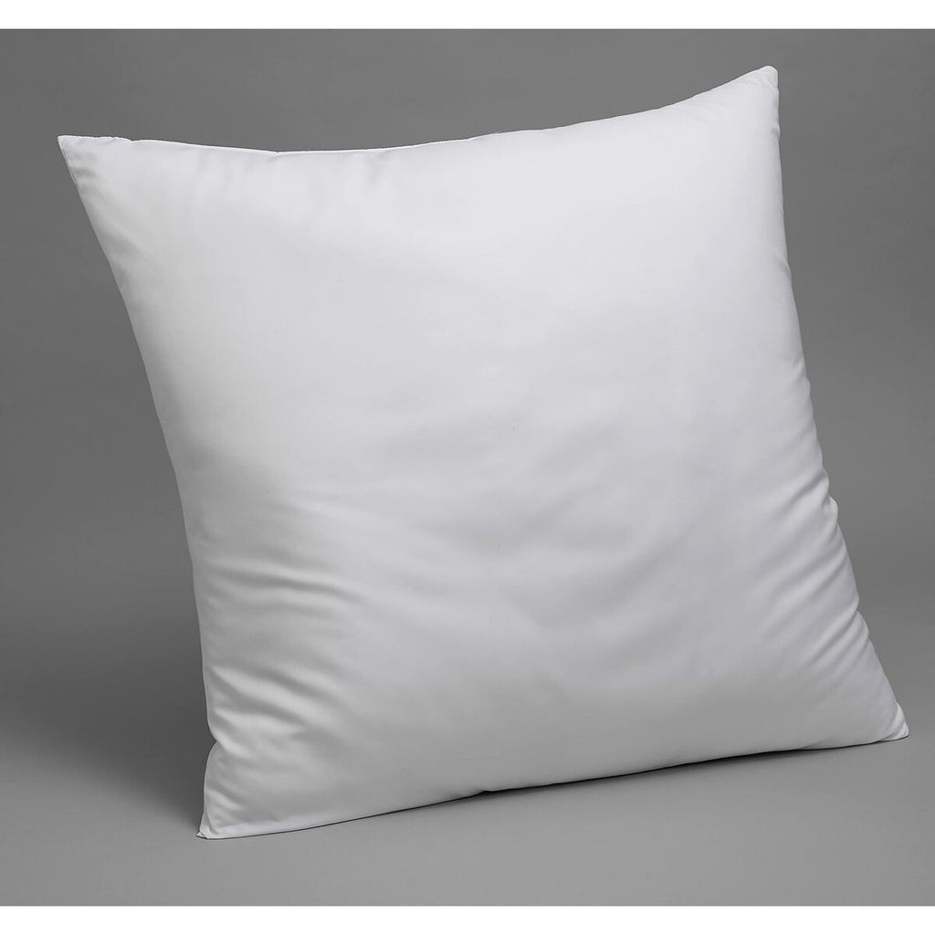 V9H326B5D23AFCBC922B9037FBD05F15C9BR7086458P7