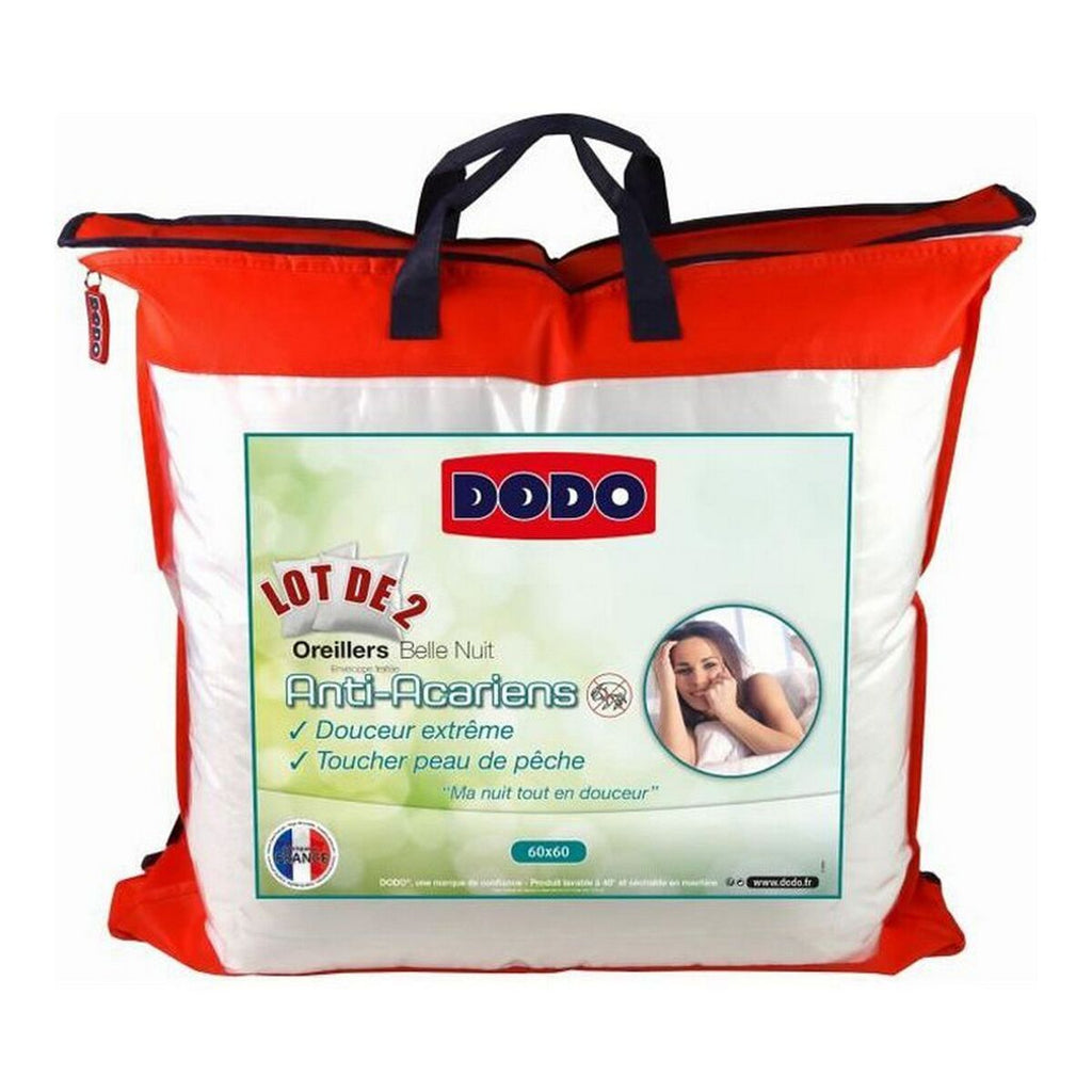 V11H98C98178658F5AE717DF3405064008B5R7252495P1