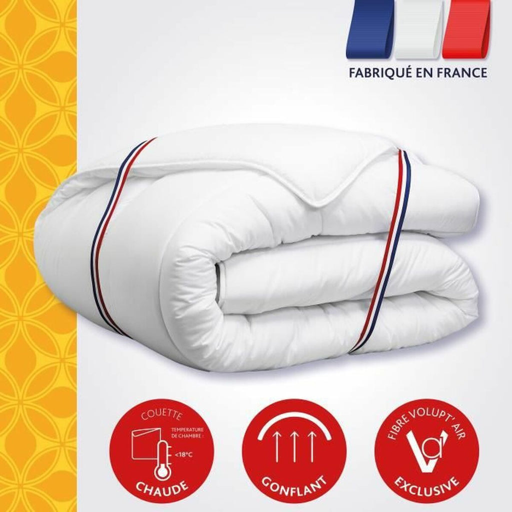 V9H227B8BD52F33C3EAF4DDE3F0FA0BF526R3441470P2