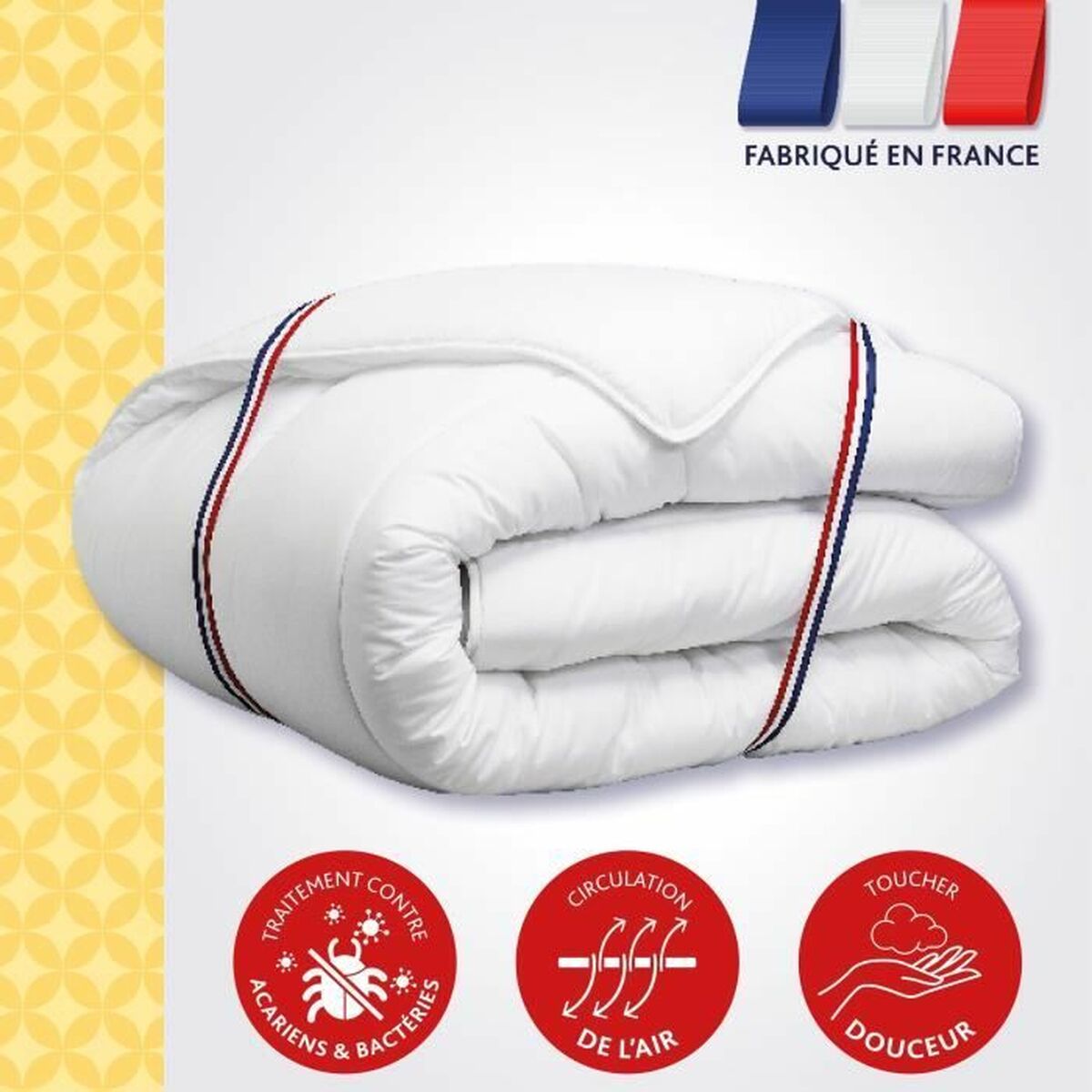 V10HC1CEAFC13F68990E6324D4BBEBDDD9B1R7178497P5