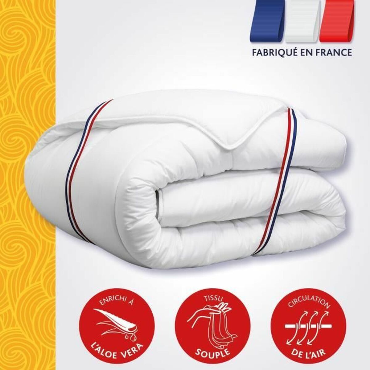 V8H51C2F77D2CDC5E5316F8FE9DE4CC30A3R7383696P2