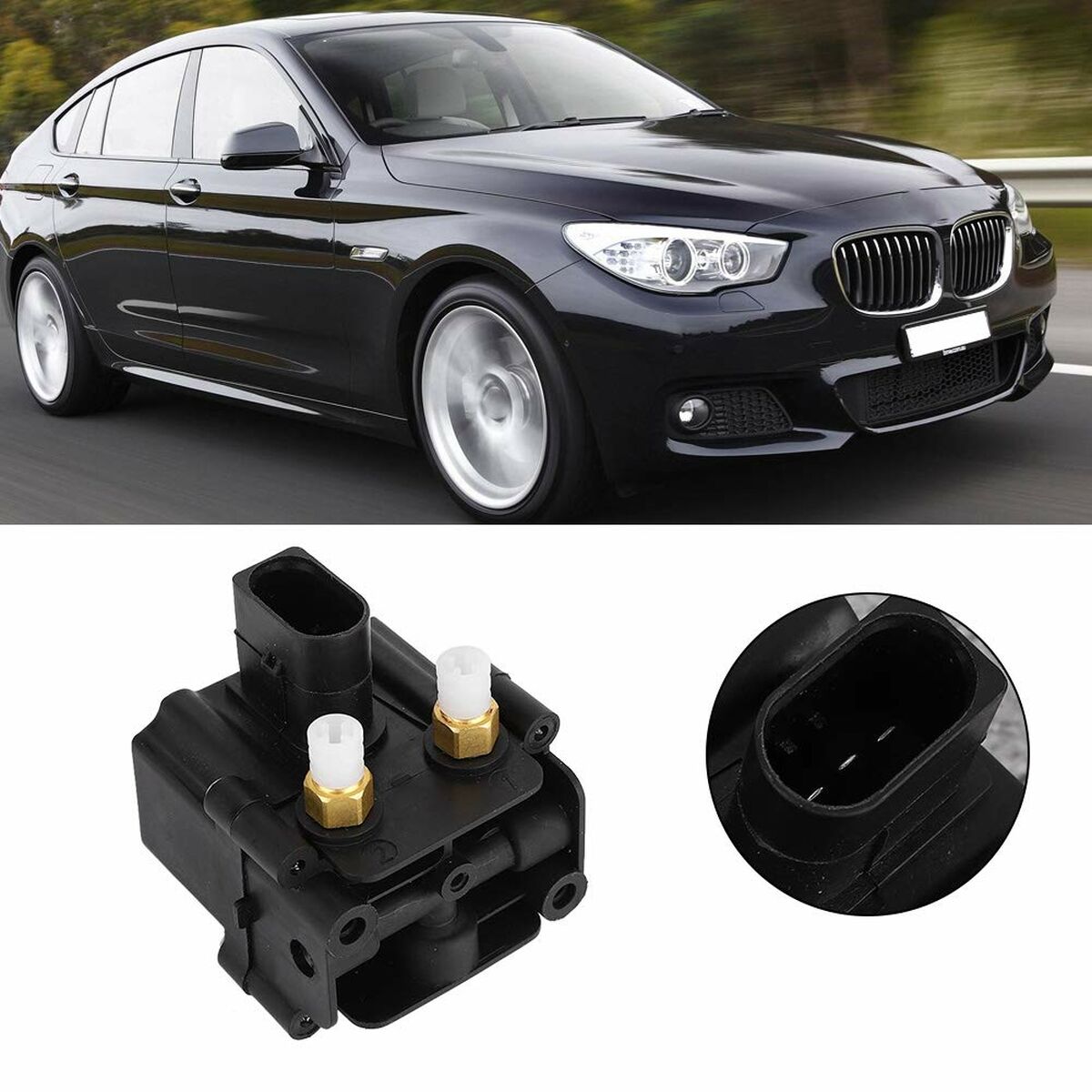 V4H4E98A80A5083E72A4E676CA2381C83C8R7381978P3