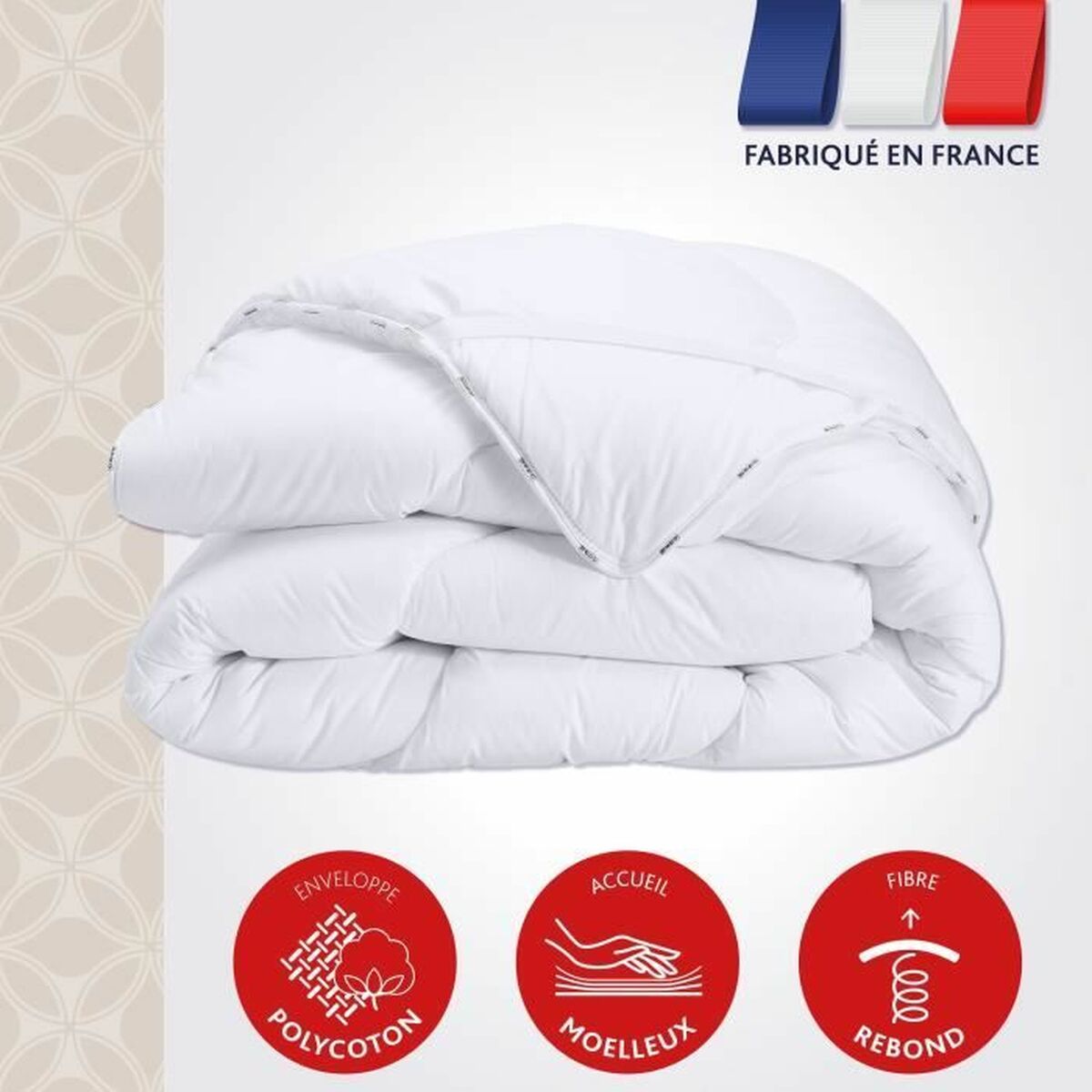 V9HFA6601EA6E4C2B6301744DDBA5D8AEE3R7382048P3