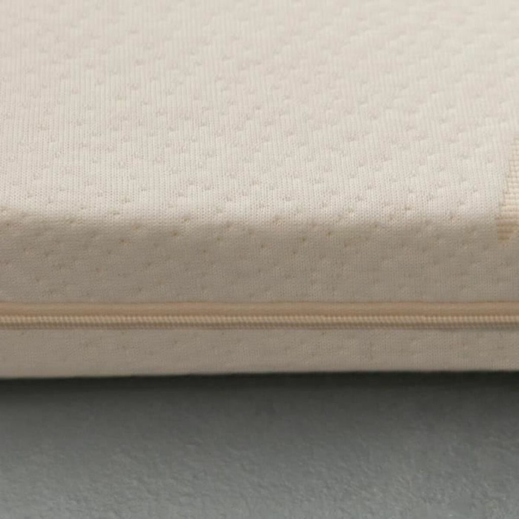 V6HA89D465365F621863FCE420CAF06F8ADR4997556P4