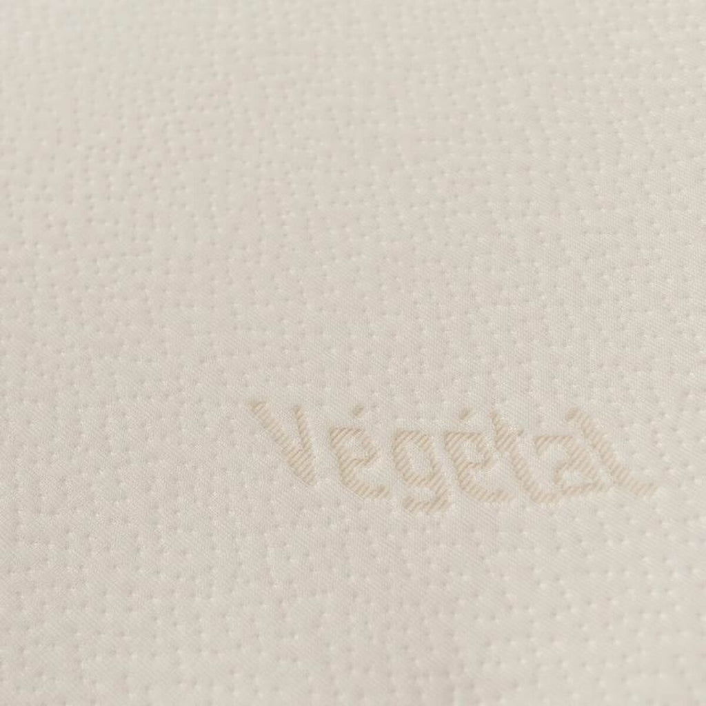 V6H92FEE1DE9C00FF9B65EB8E98D2BE644CR4997542P1