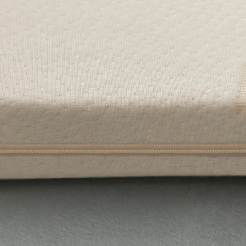 V7H97D8AF5B011D440BFD35B7FBD539C786R6803714P4