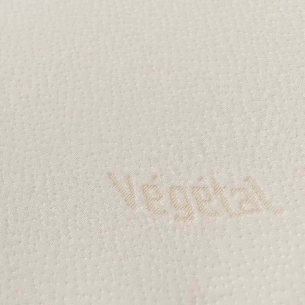 V5H347FEC29EE32FCCEEF16AE9FA6C2C0B8R6803718P5