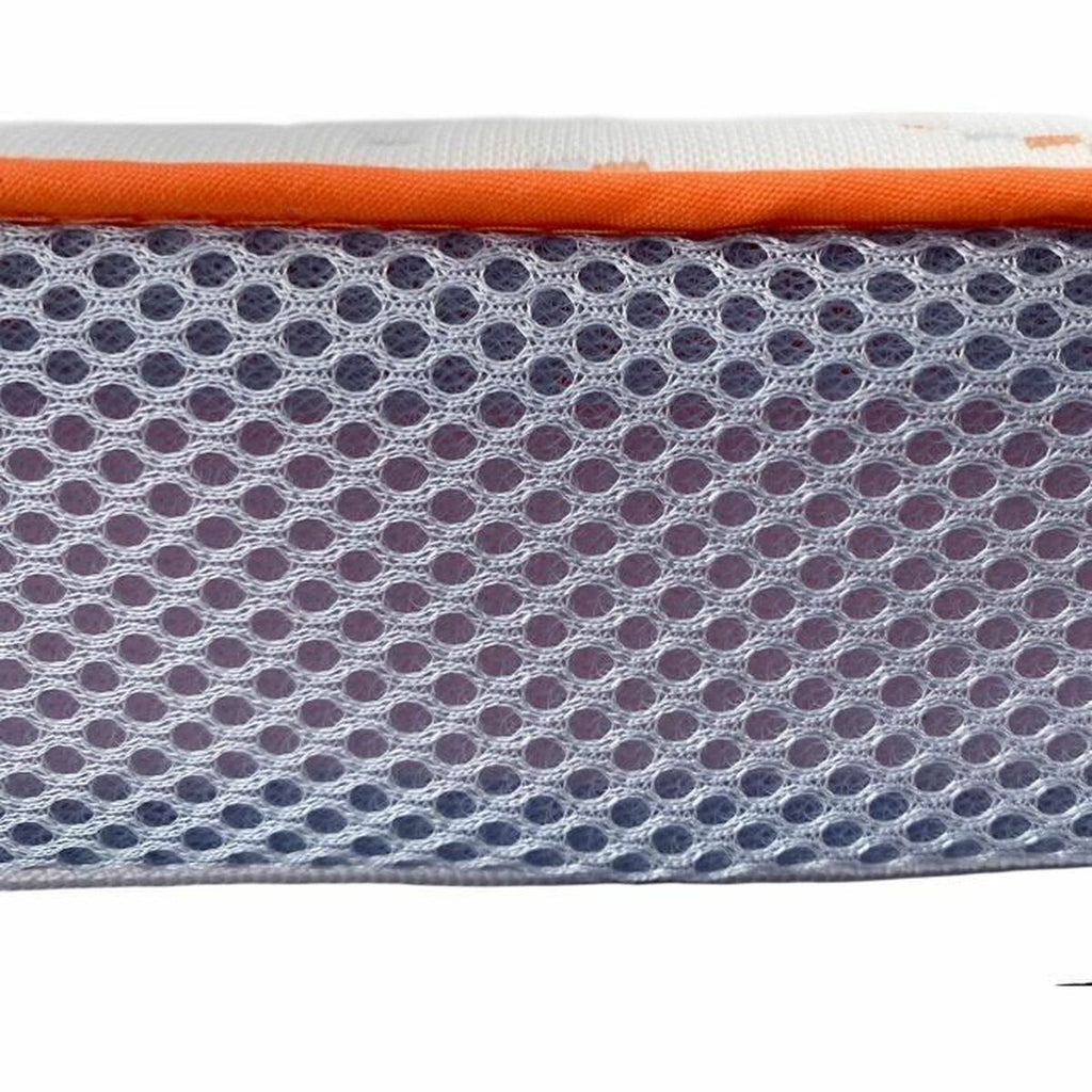 V4H4C243479329CAF0693EF7CAB2D5D0057R4381811P2