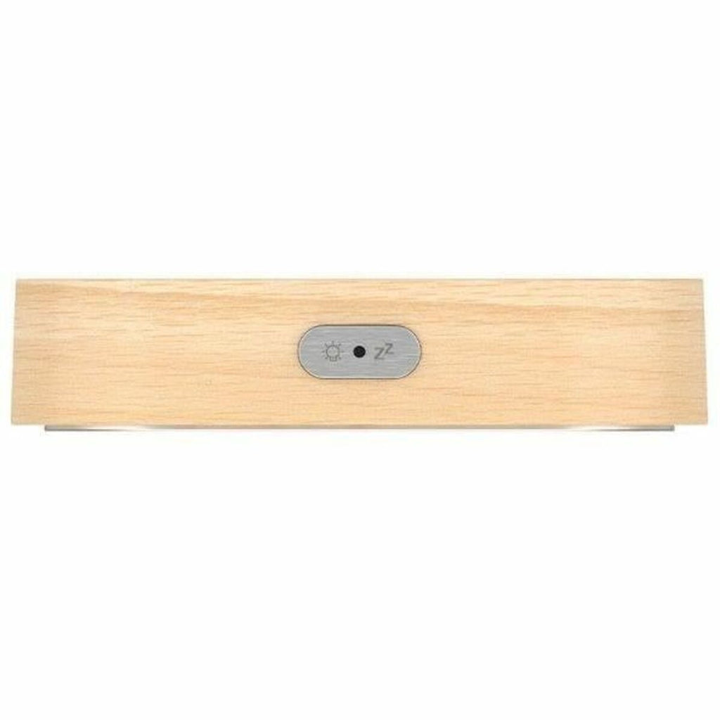 V2H3E33F9805BFAC74DEF54D6800CA54399R7055393P2