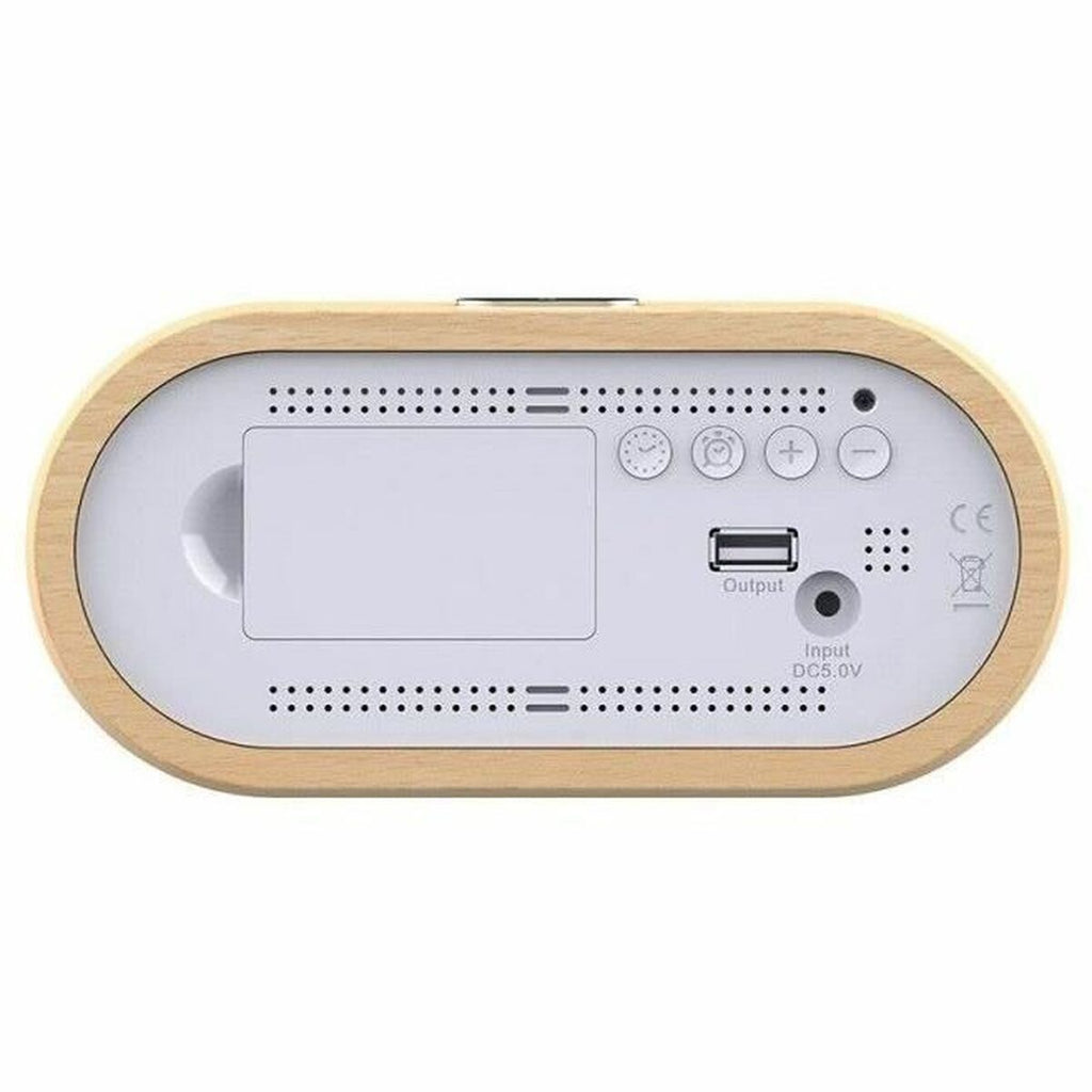 V4H2E3889DCC7C9D0CAB3FB86DCE4A6CF86R7055395P3