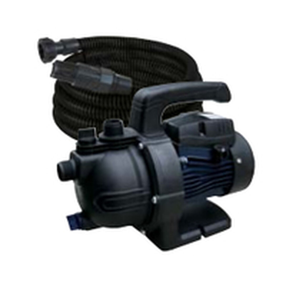 V2HA1995125D5152B69EE6F4CEDDDC30394R7139899P4