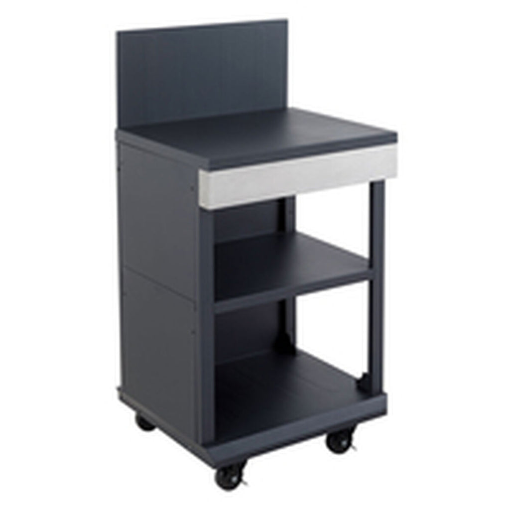 V4H2CEDAF4C06A802A01CF531EACE73CBA6R7370089P6