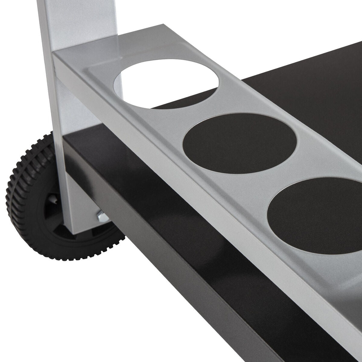 V5HE6503DB9BFA2FB48545759C07F01F8B3R6397362P6