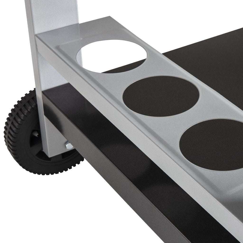 V7HE6503DB9BFA2FB48545759C07F01F8B3R6397362P6