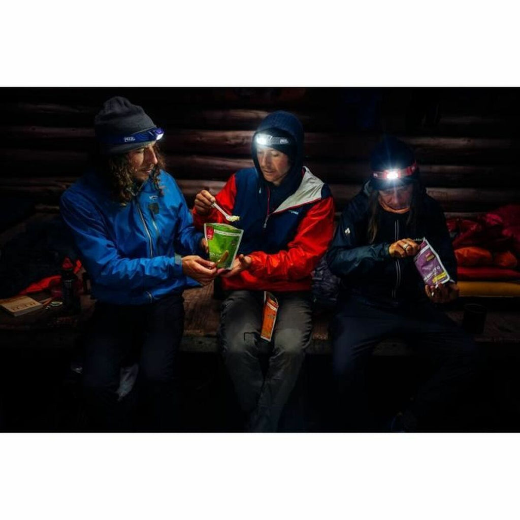 V4H4E7484CCDC89DA0B5081D6A8D583D035R4561691P2