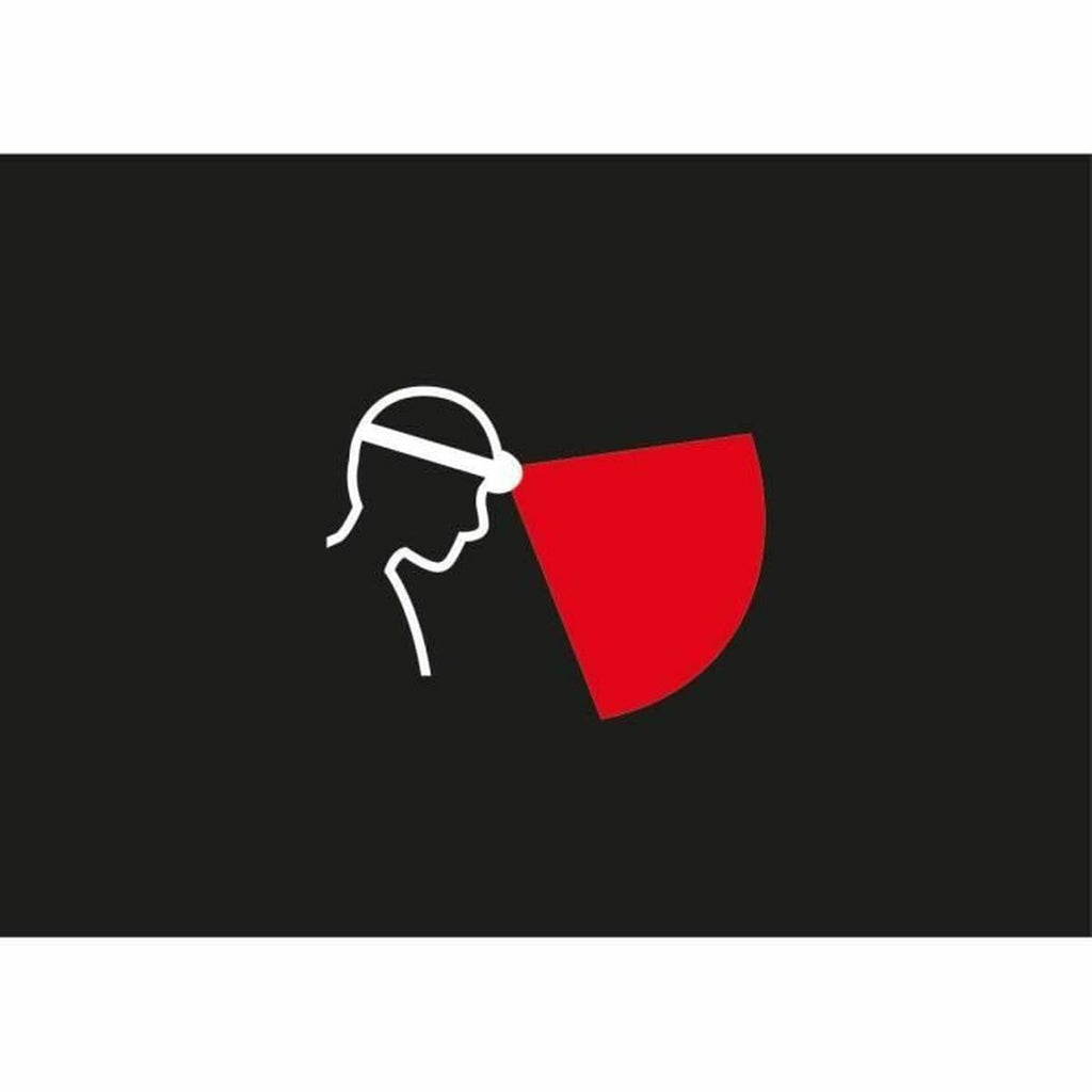 V6HAD596824AB038DBBC0C5C3110D77FDFDR4587477P3