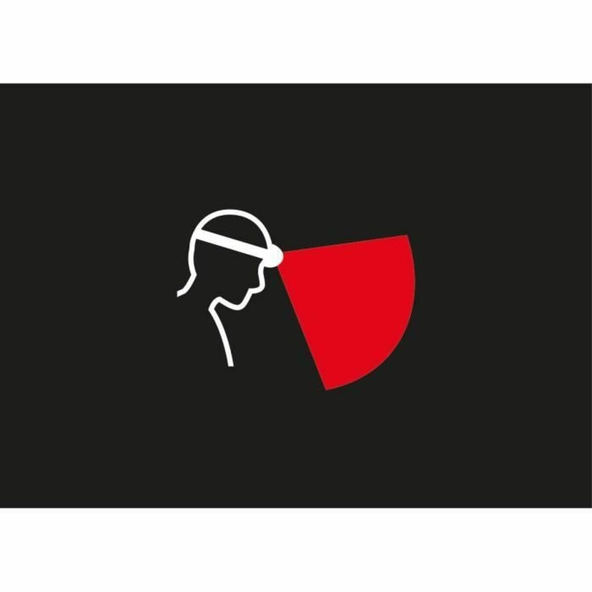 V4HAD596824AB038DBBC0C5C3110D77FDFDR4587477P3