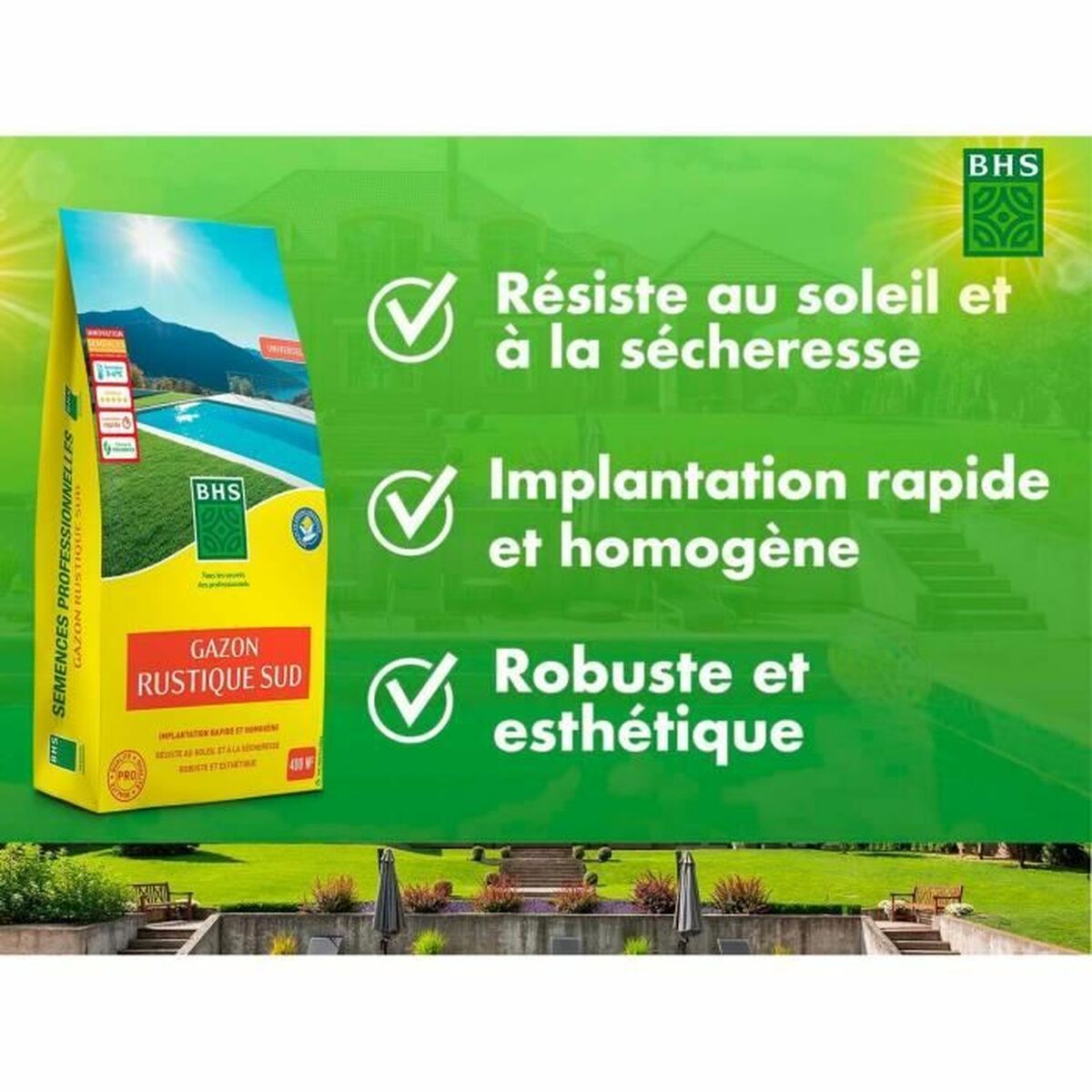 V6H3EBEDDF2A22623BB3833843B6E96F372R6434270P2