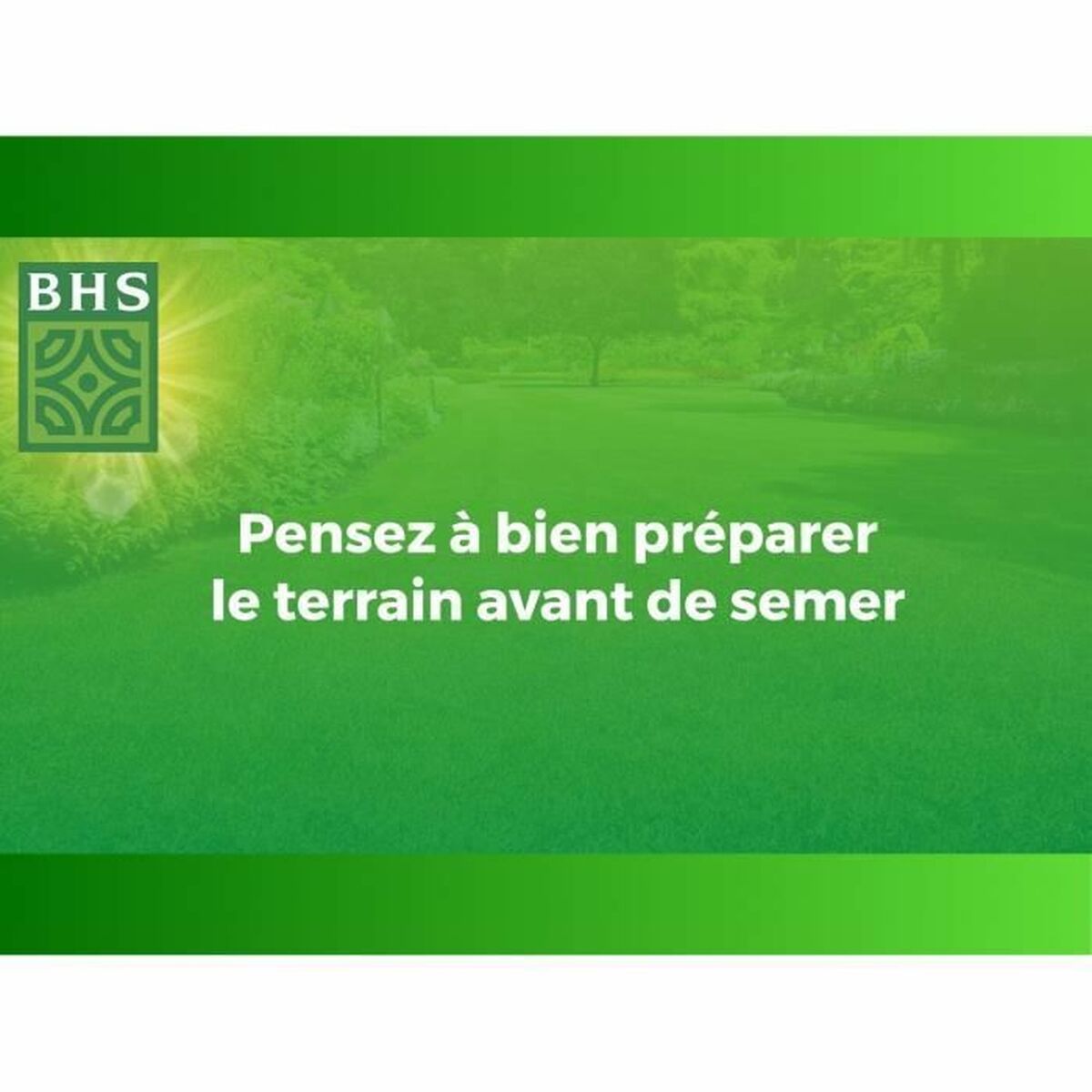 V3HB7312E56FABDB8A8CB8F6805F1B0672DR5808531P4