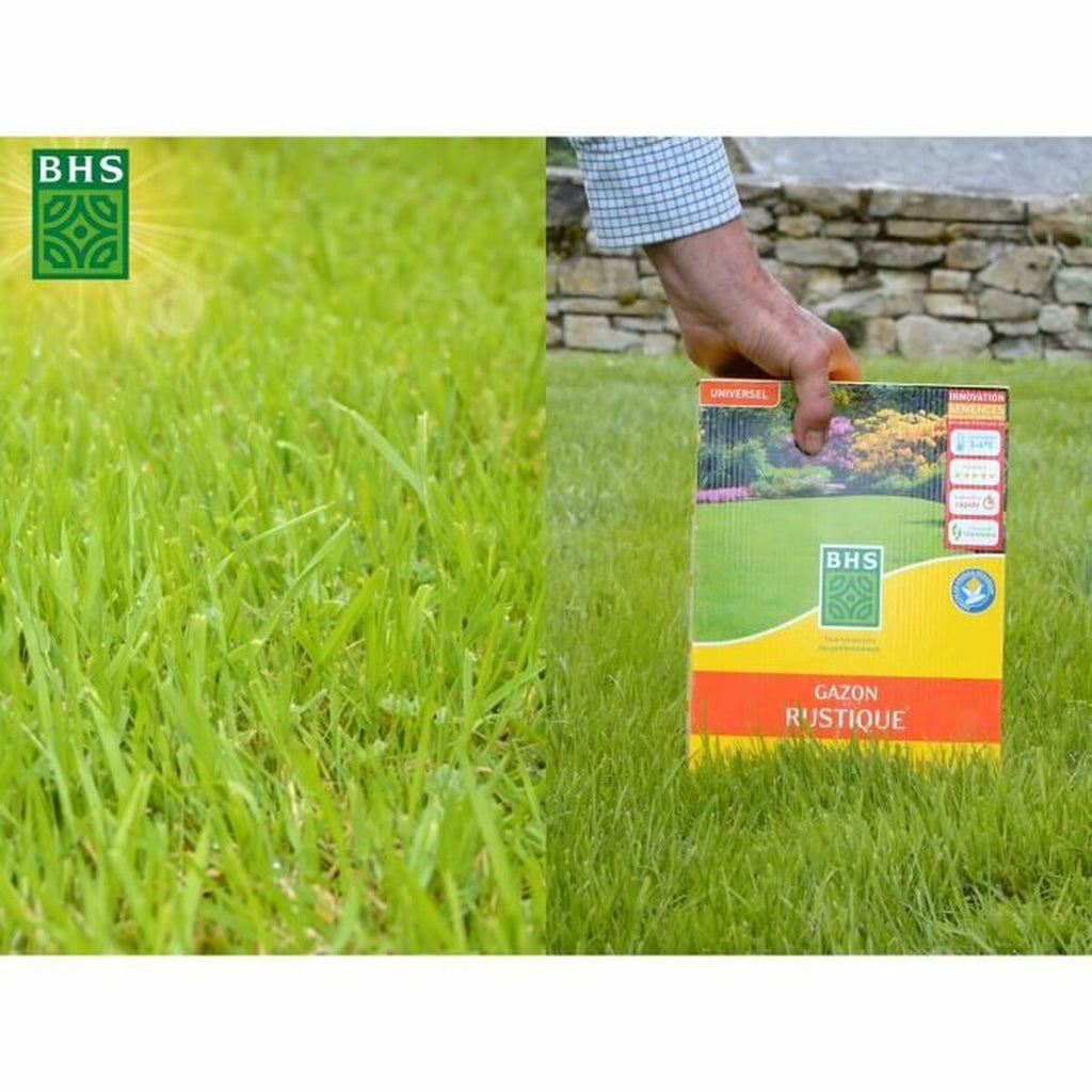 V4H4B0928C1CB7A44C78C7E47D0A6F6B0C7R7086532P4