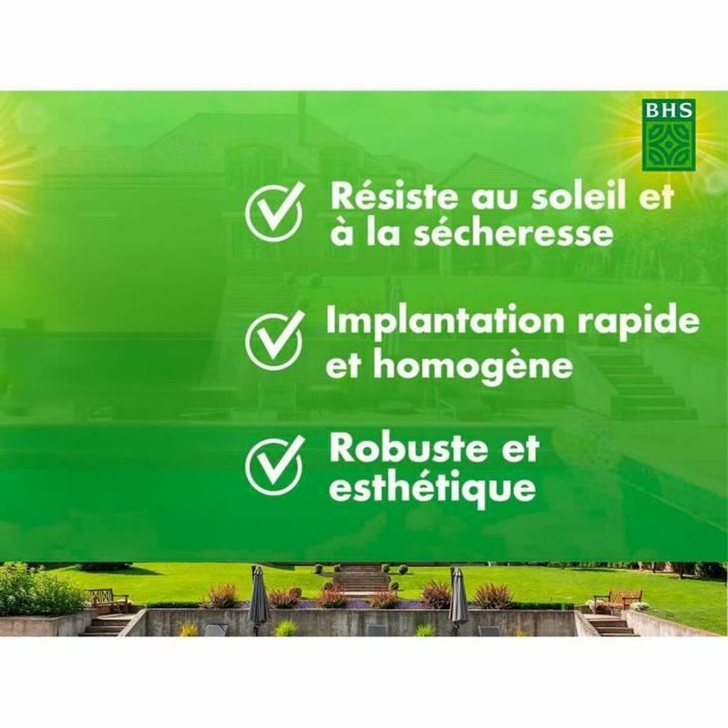 V4H2FEA174C16FCEEDEDBBCA2C01E8355FDR7405499P2