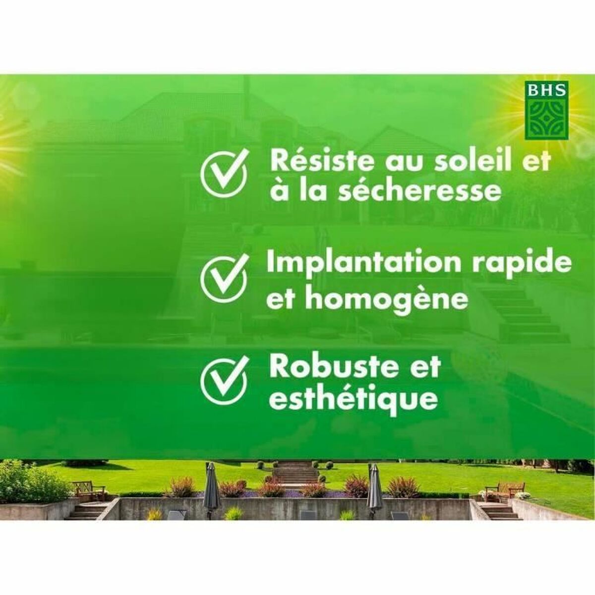 V4H2FEA174C16FCEEDEDBBCA2C01E8355FDR7405499P2