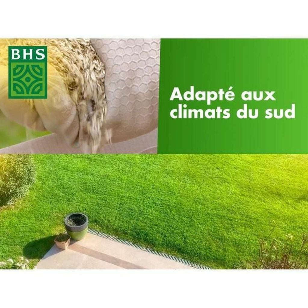 V2HC5EB72178F5D37E93361DA06B6345099R7327713P3