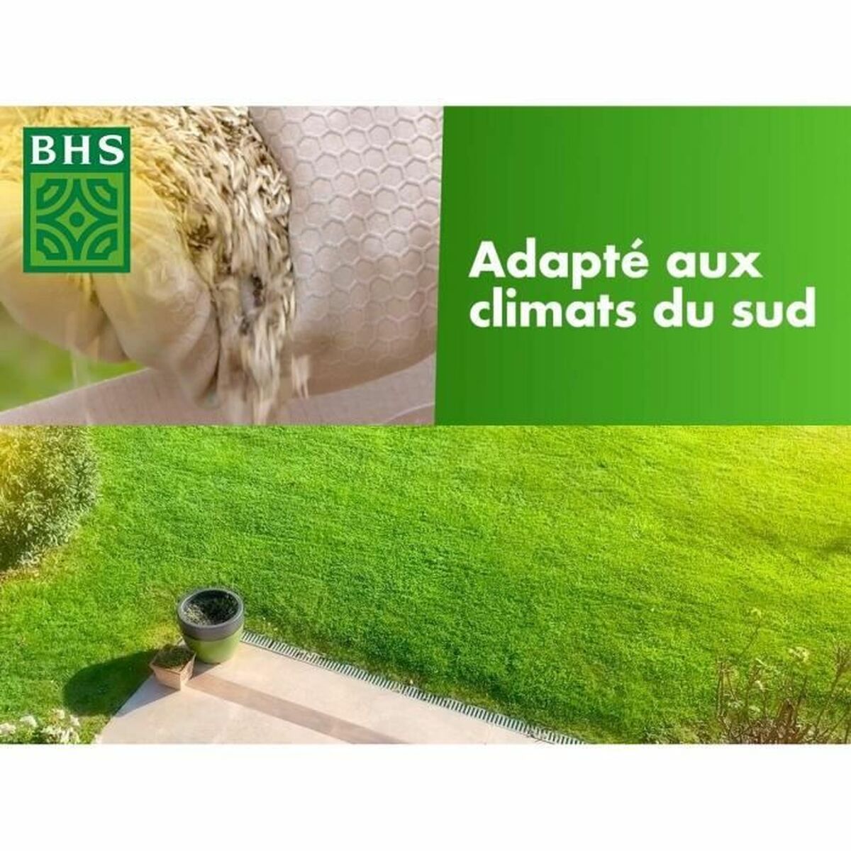 V2HC5EB72178F5D37E93361DA06B6345099R7327713P3