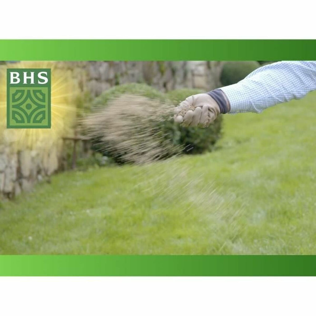 V4H6E47C289675DC129DE335F80EF9933A3R7351616P6