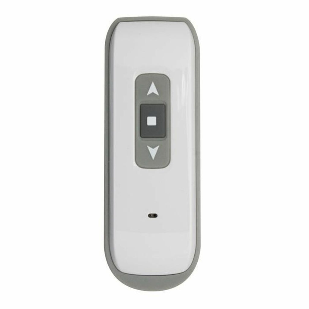 V10H2D72247C3ADAE724817C8C4A8F4D0035R6859099P3