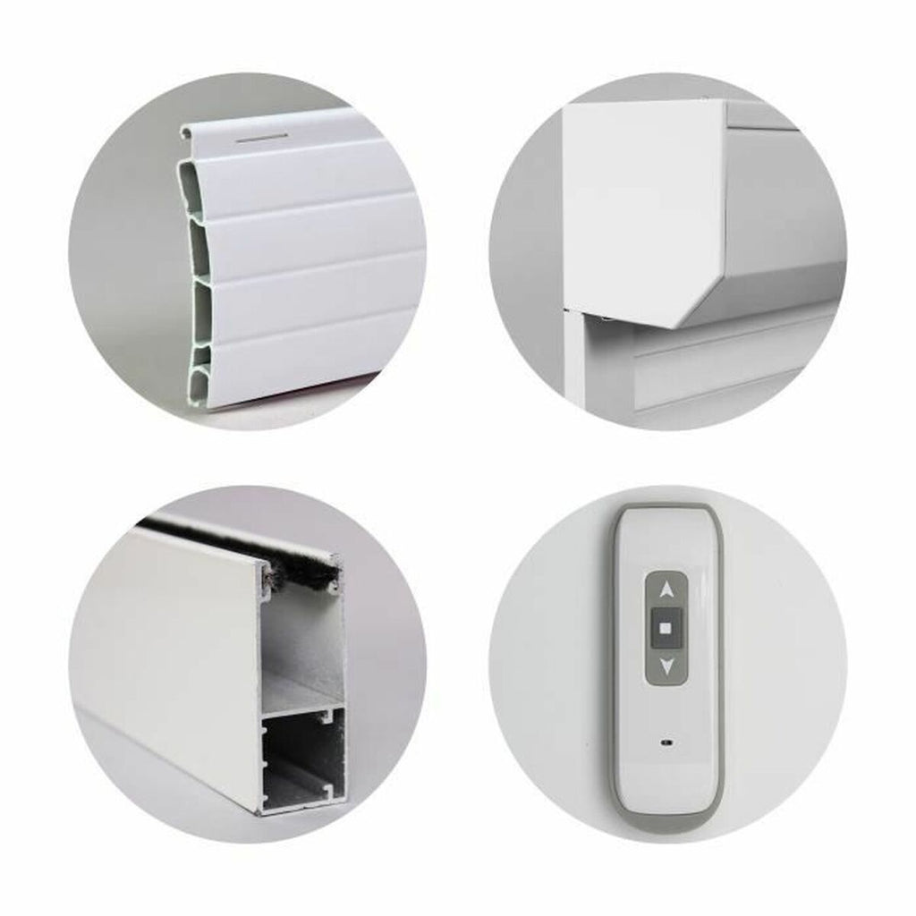 V9H506E6E82A0F1943FFF0C8C2E0329FE62R7040784P2