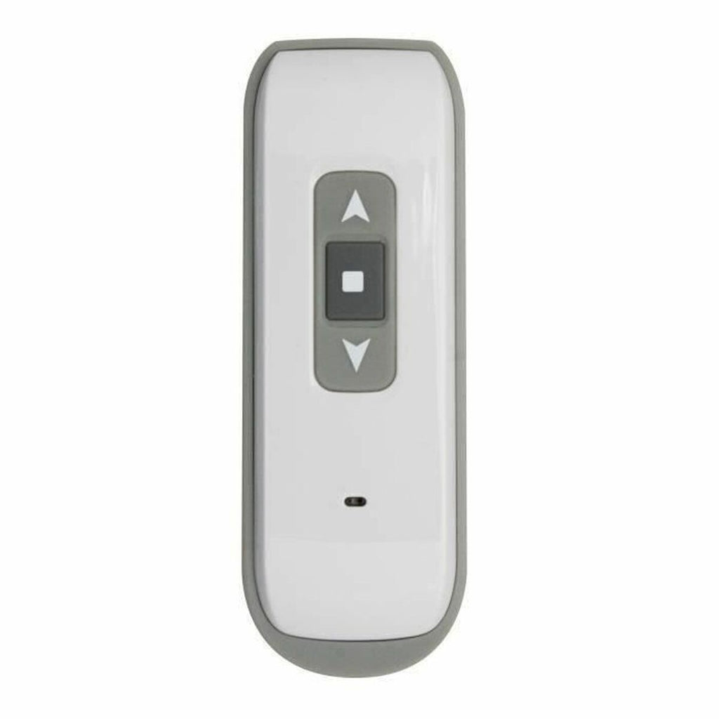 V9H02662785503D4E47DC5DE888A6670262R7040785P3