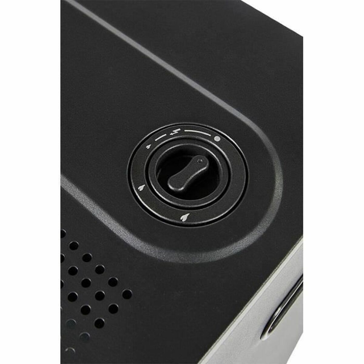 V8H4DBBD5CAB578364599330161E02C557BR6248766P2